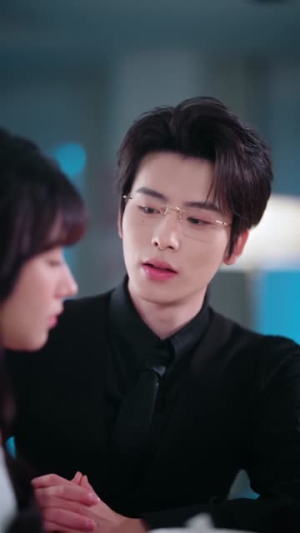 越夜越野（74集）精彩古装短剧推荐