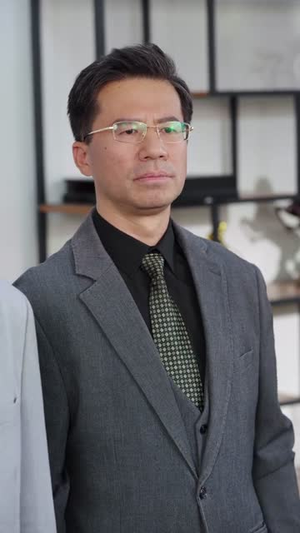 小小萌宝保镖不好惹（80集）好看的短剧抢先看