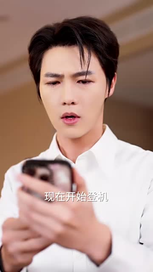 看飞絮吹乱烟雨（60集）最新短剧热门推荐