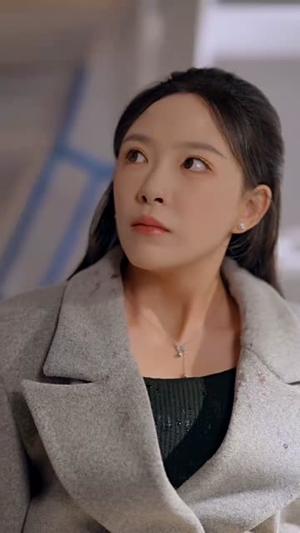 消失在他的世界(71集) 消失在他的世界(71集)短剧最终章免费合集