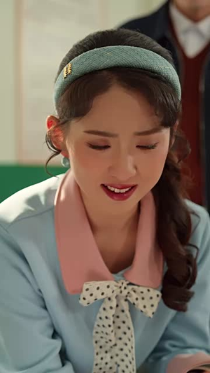 开局杀猪匠，领个大小姐做老婆（71集）热门火爆短剧推荐