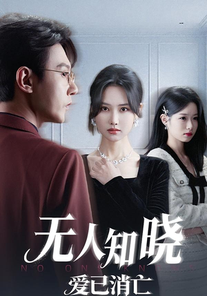 无人知晓爱已消亡(52集) 无人知晓爱已消亡(52集) 短剧全集连看不停歇