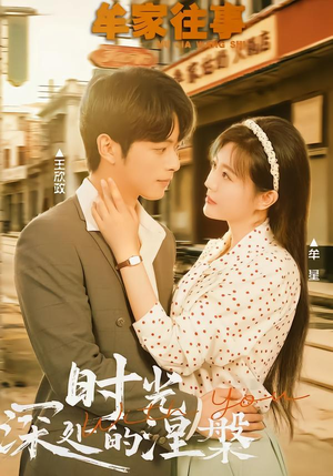 牟家往事时光深处的涅槃（70集） 好看短剧每天更新