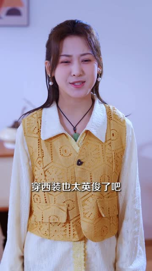 离婚后,战神专宠小软萌(80集) 离婚后,战神专宠小软萌(80集)短剧合集导演剪辑版