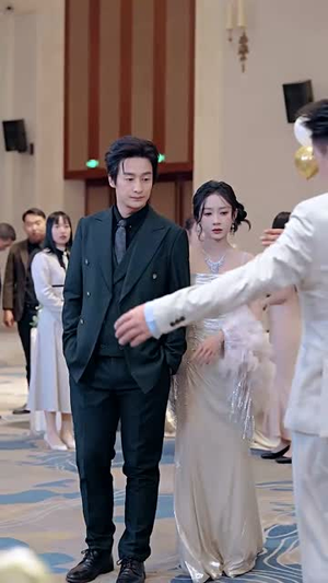 出狱后,我举世无双(69集) 出狱后,我举世无双(69集)精彩短剧抢先看哦