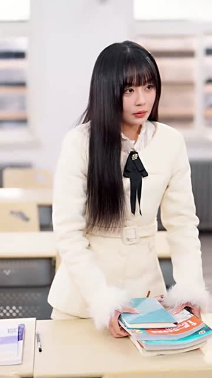 微风轻拂又见你（66集）左下角看全集精彩短剧