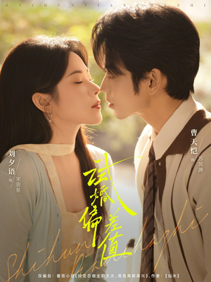 试婚偏差值（66集）在红果短剧免费看全集