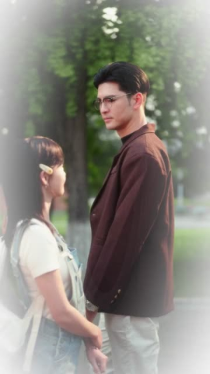 星落晚棠（64集）热门儿短剧抢先看