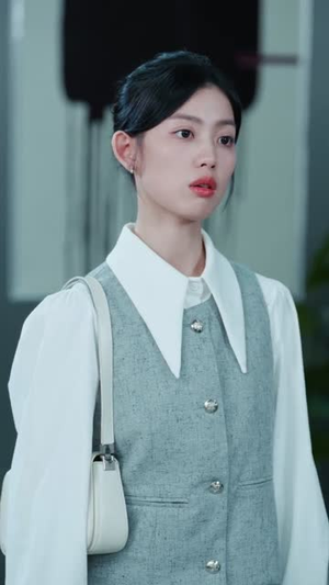 快把我室友带走（80集）热门短剧推荐推荐