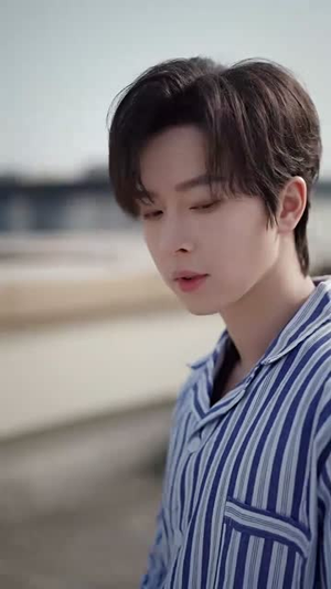 续春（70集）热播短剧推荐分享