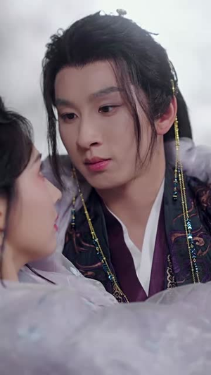 皇后娘娘的猫崽子（70集）短剧全集高清无码版