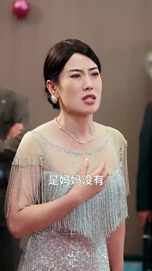 觉悟之日，夺魁之时（90集）短剧热播精彩片段