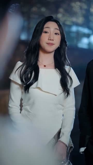 裴总，你夫人又破局了（80集）短剧合集4K修复版