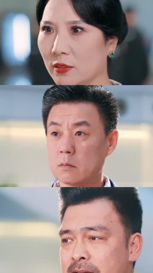 停飞后，我的航班坠毁了（100集）百亿好看短剧推荐