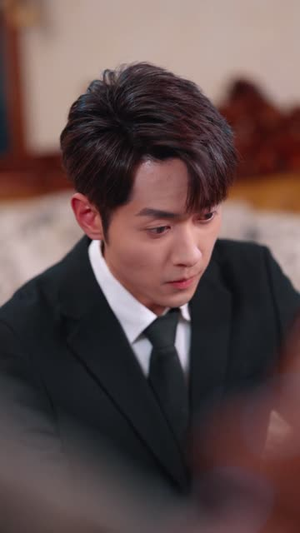 让你当保镖，你却摘下顶级白富美（93集）精彩短剧等你来看