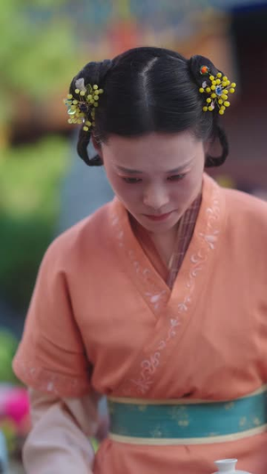 降妻为妾，我踹了负心夫君（49集）短剧超清全集在线看