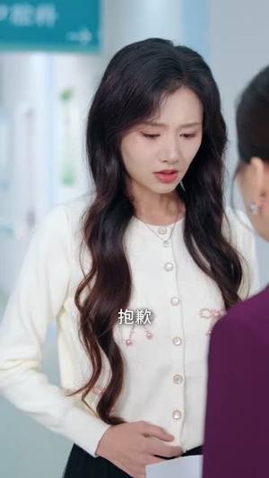 直播孕吐：榜一竟是我孩儿他爹（78集）短剧全剧终在线连看