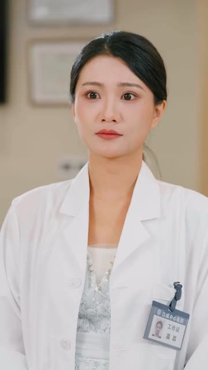 风动始于心动（81集）左下角看全集精彩短剧