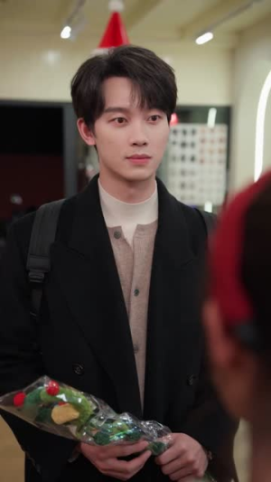 迟来春日（84集）短剧大结局连更全集