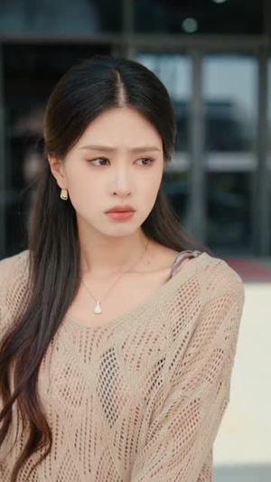 姐姐过分撩（71集）更新短剧精彩不断