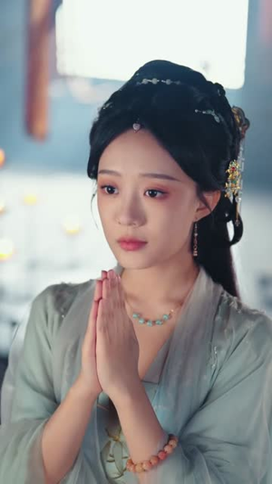 一书烬欢（70集）万里归乡短剧精彩剧情