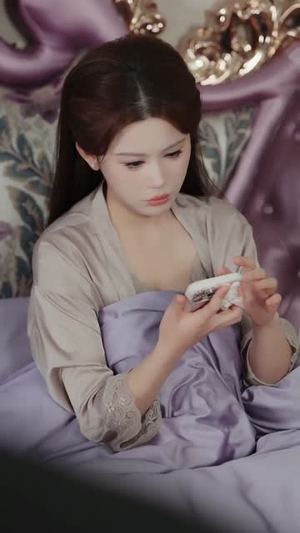 夫人说离婚得加钱（90集）这个短剧看着太上头了