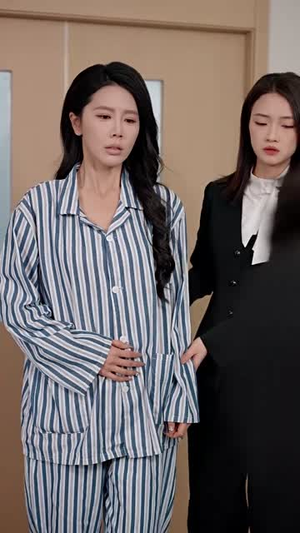 爱止沉默时（70集）短剧合集蓝光画质