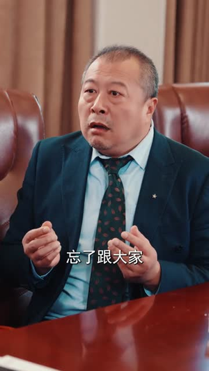 SSSSS级镇狱狂龙（73集）热门短剧推荐短剧片段