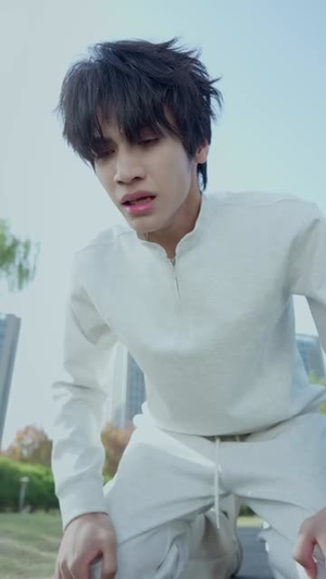 疾风野马（60集）短剧高分全集在线刷