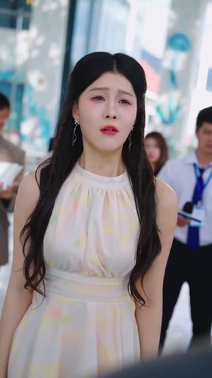 真千金她只想学习,意外成团宠(68集) 真千金她只想学习,意外成团宠(68集)短剧终篇全集限免看