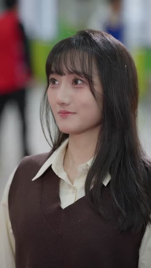 追不到校花就开外挂（80集）热播短剧停不下来