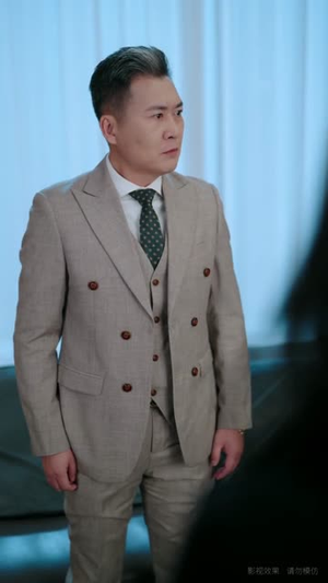 捡个女友回家过年（70集）短剧合集4K修复版