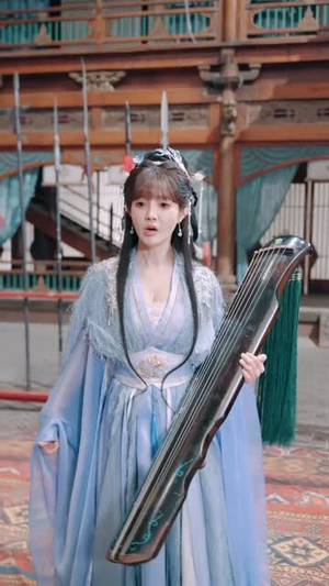 被贬皇陵，我靠殓骨成至尊（81集）超级好看短剧推荐