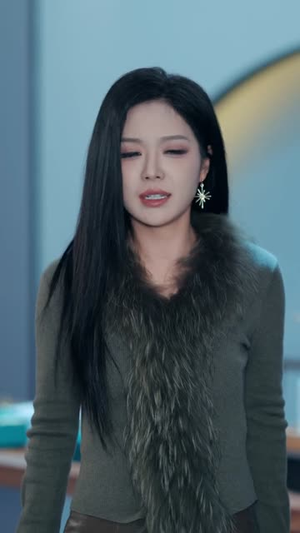 顾少在京大，校花排队求同桌（90集）短剧分享精彩后续