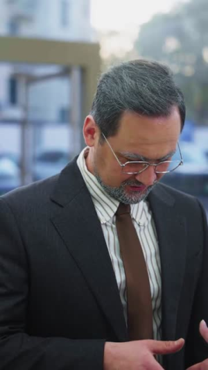 重生之奶奶出海造梦（30集）热门儿短剧抢先看