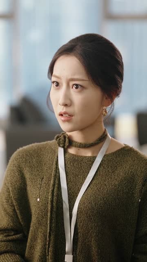 她自万丈荣光(75集) 她自万丈荣光(75集)古装热门短剧推荐