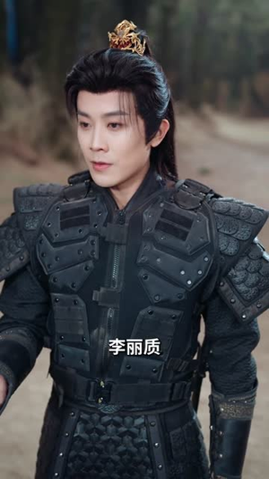 刚穿越就洞房，我靠泡面换战马（80集）短剧精选全集无广告