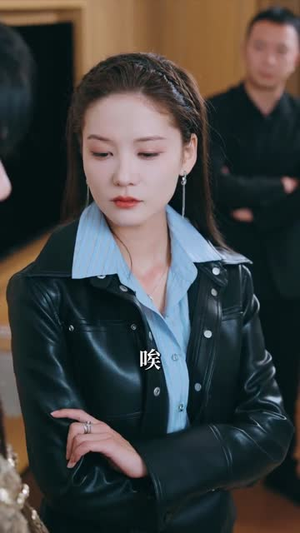 明知故陷（70集）一口气看完短剧大结局