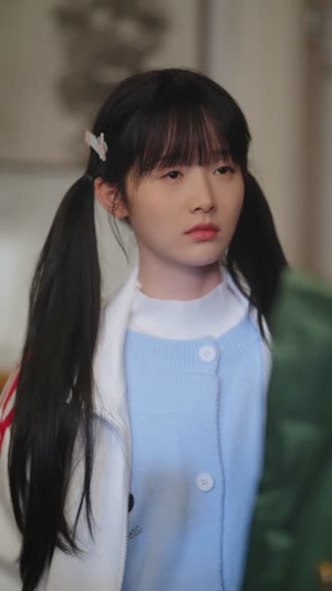 重养计划(72集) 重养计划(72集)好看又上头的红果短剧