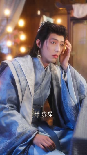 金牌御医（68集）短剧来袭敬请分享