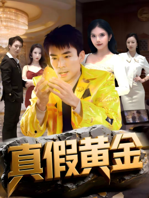 真假黄金(62集) 真假黄金(62集)短剧分享好剧推荐
