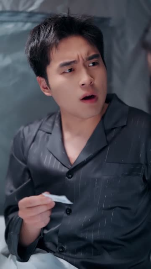 前妻请止步（80集）好看又上头的热播短剧