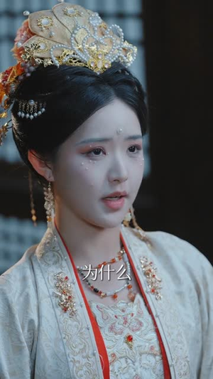 重生归来，世子妃虐翻王府（60集）每天分享短剧精彩片段