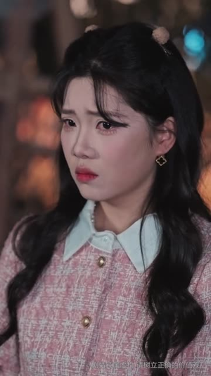 拒谈感情：真千金只想暴富（63集）每天分享不一样的短剧