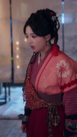 有钱没钱，抢个皇帝回家过年（73集）短剧全系列免费畅享