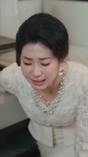 惊！下山千金是满级玄学大佬（80集）超好看的短剧一起追剧