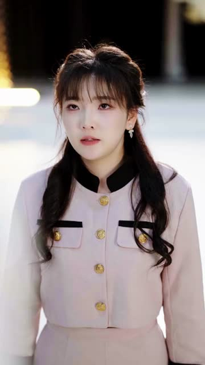 我资助的穷学生，毕业把我当乞丐（65集）短剧全季限免大放送