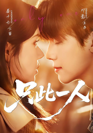 只此一人（58集）短剧来了精彩继续