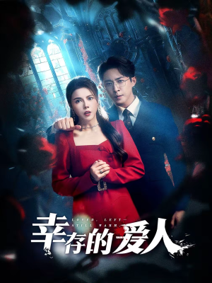 幸存的爱人(60集) 幸存的爱人(60集)热门免费短剧推荐