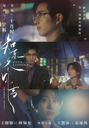 知京冬风雪（68集）短剧高分全集在线刷